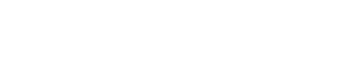 焦作市四合電氣有限公司